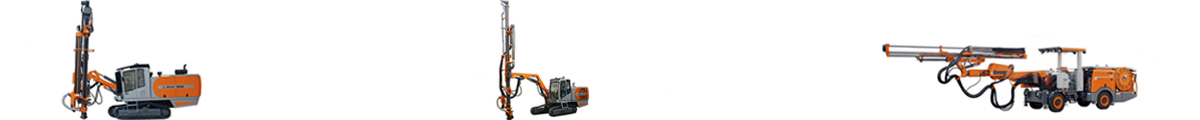 襄阳banner1